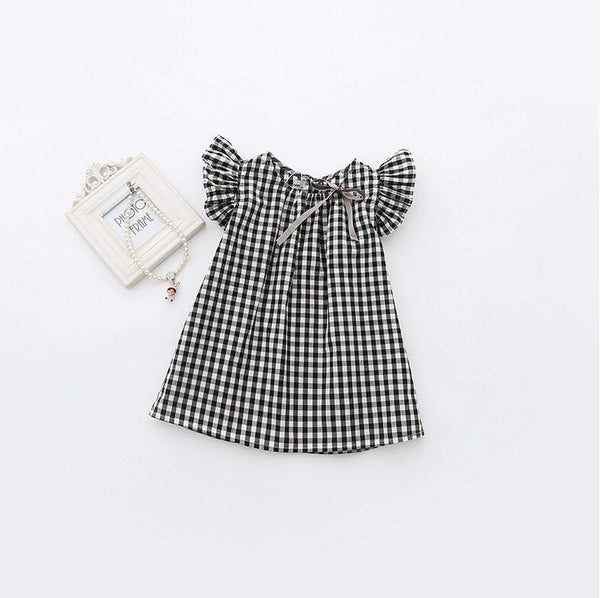 Dress - Piper
