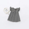 Dress - Piper