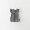 Dress - Piper