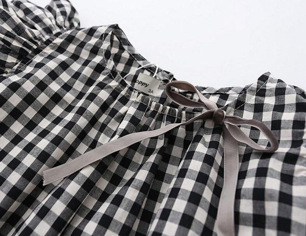 Dress - Piper