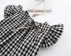 Dress - Piper