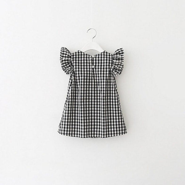 Dress - Piper
