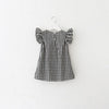 Dress - Piper