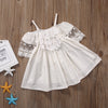 Dress - Sophia