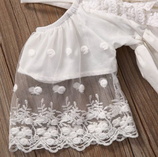 Dress - Sophia