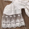Dress - Sophia