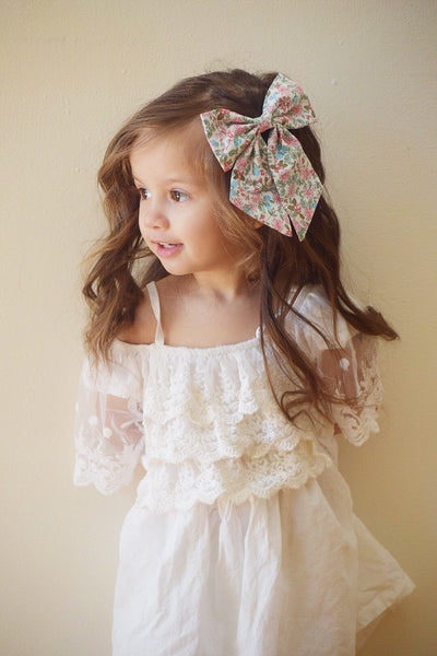 Dress - Sophia