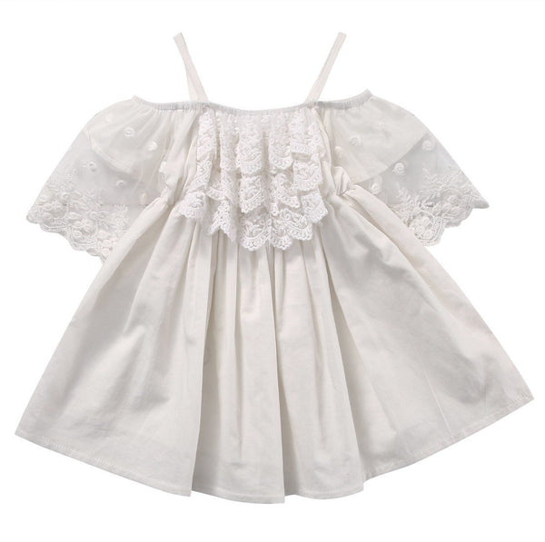 Dress - Sophia