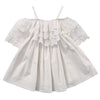 Dress - Sophia