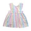 Dress - Stella