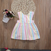 Dress - Stella
