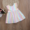 Dress - Stella