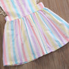 Dress - Stella