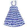 Dress - Vera