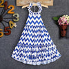 Dress - Vera