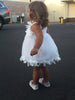 Dresses - Chloe