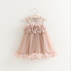 Dresses - Chloe