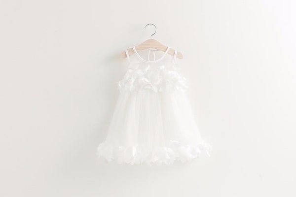 Dresses - Chloe