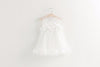 Dresses - Chloe