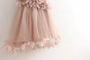 Dresses - Chloe
