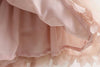 Dresses - Chloe
