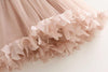Dresses - Chloe