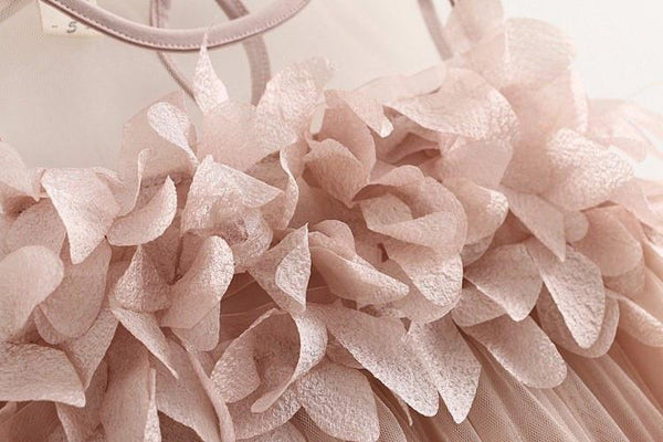 Dresses - Chloe