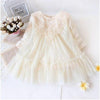 Dresses - Lorraine