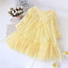 Dresses - Lorraine