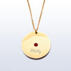 Test Product