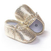 First Walkers - Baby Mocs - Slip On