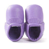 First Walkers - Baby Mocs - Slip On