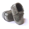 First Walkers - Baby Mocs - Slip On