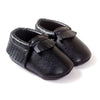 First Walkers - Baby Mocs - Slip On