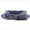 Headband - Topknot Headband