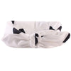 Headband - Topknot Headband