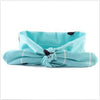 Headband - Topknot Headband