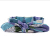 Headband - Topknot Headband