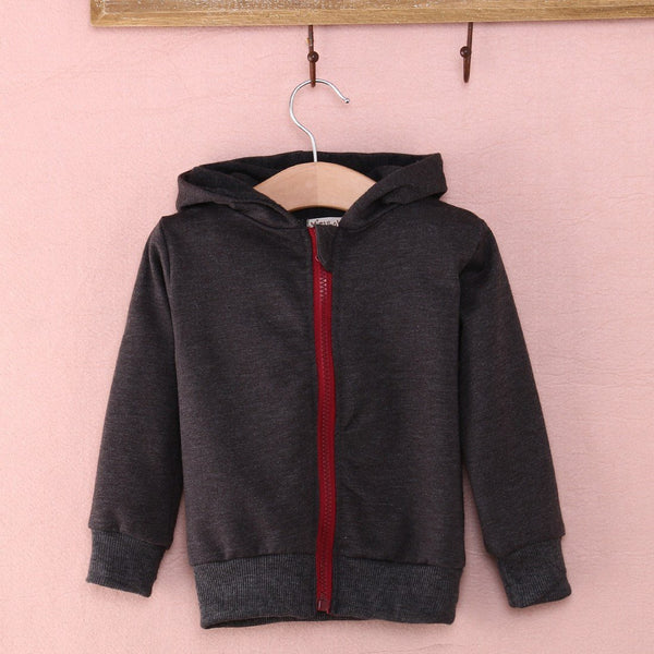 Hoodie - Dino Hoodie