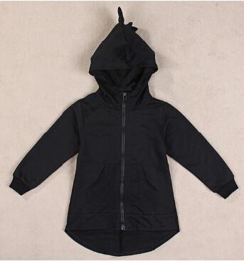 Hoodie - Lex