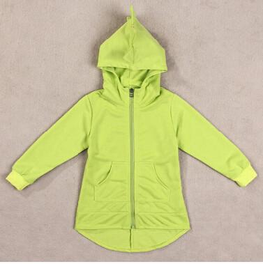 Hoodie - Lex
