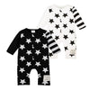 Jumpsuit - Axle