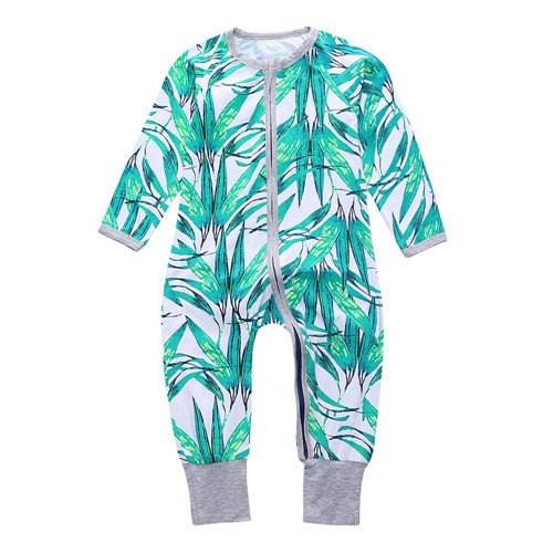 Jumpsuit - Cozy Jumpsuit