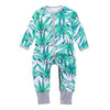 Jumpsuit - Cozy Jumpsuit