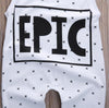 Jumpsuit - Epic