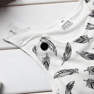 Jumpsuit - Feather Jumpsuit