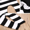 Jumpsuit - Jax
