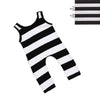 Jumpsuit - Jax