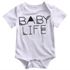 Onesie - Baby Life