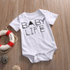 Onesie - Baby Life